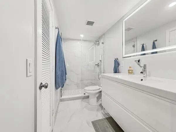 1428 SE 4th Avenue #246, Deerfield Beach, FL 33441