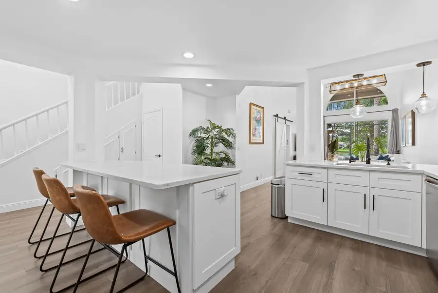 9226 Boca Gardens Parkway #E, Boca Raton, FL 33496 - #3