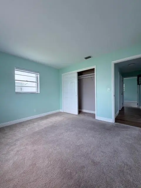 1308 SW 24th Street, Boynton Beach, FL 33426 - #3
