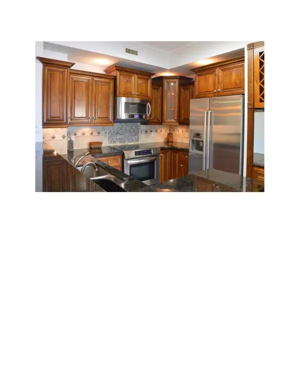 1801 N Flagler Drive #919, West Palm Beach, FL 33407