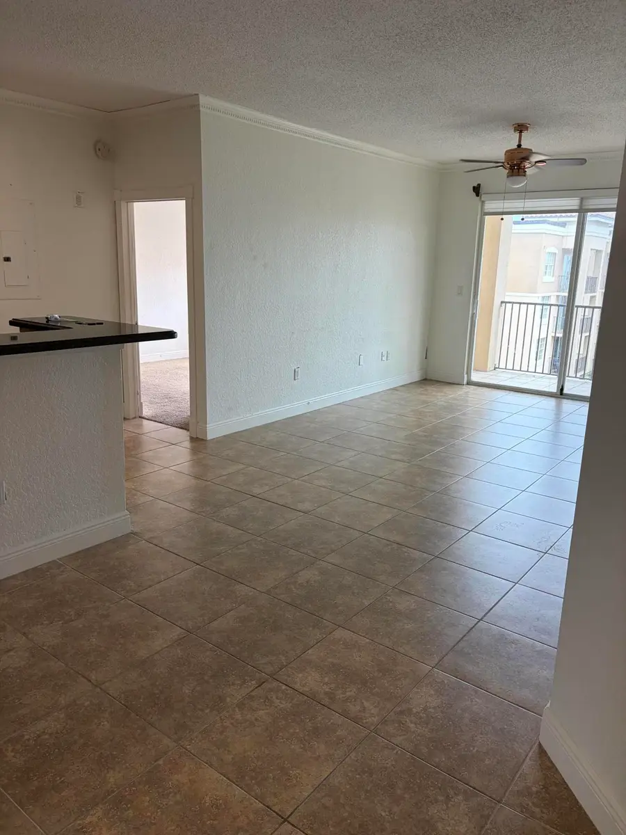 1801 N Flagler Drive #919, West Palm Beach, FL 33407 - #3