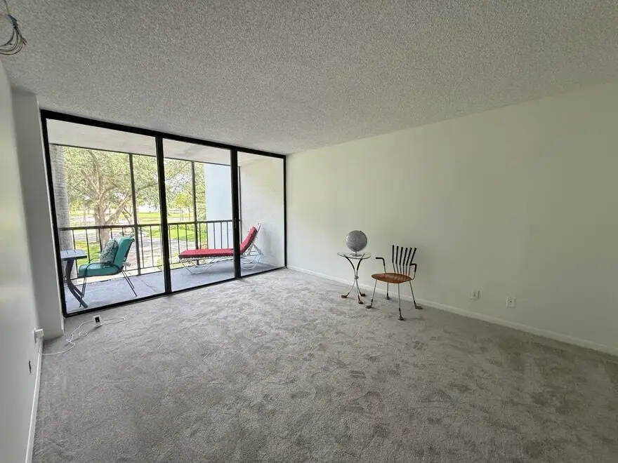 7847 Lakeside Boulevard #1024, Boca Raton, FL 33434 - #2