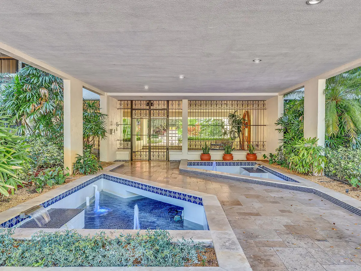 23200 Camino Del Mar #304, Boca Raton, FL 33433 - #1