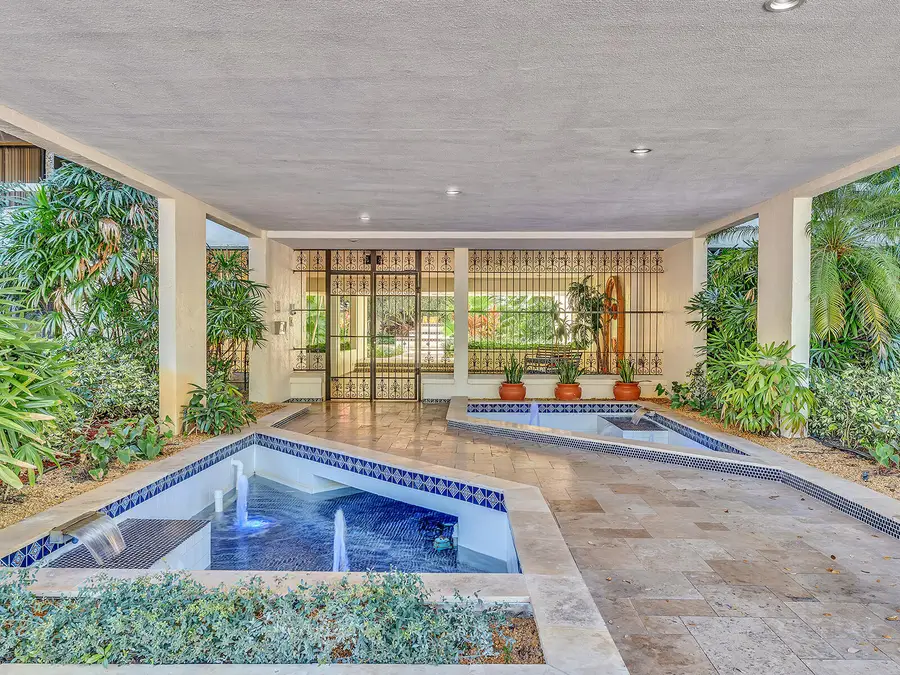 23200 Camino Del Mar #304, Boca Raton, FL 33433 - #2