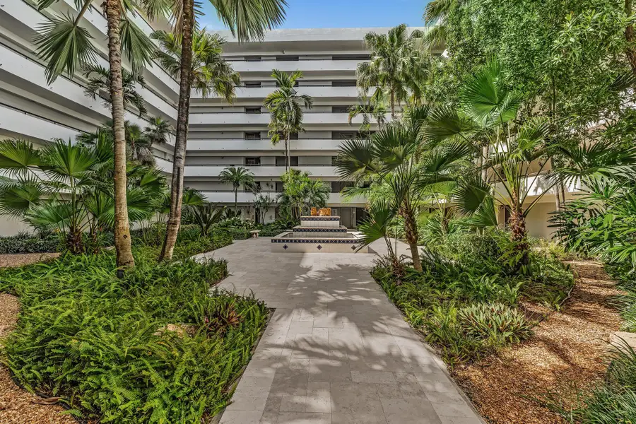 23200 Camino Del Mar #304, Boca Raton, FL 33433 - #3