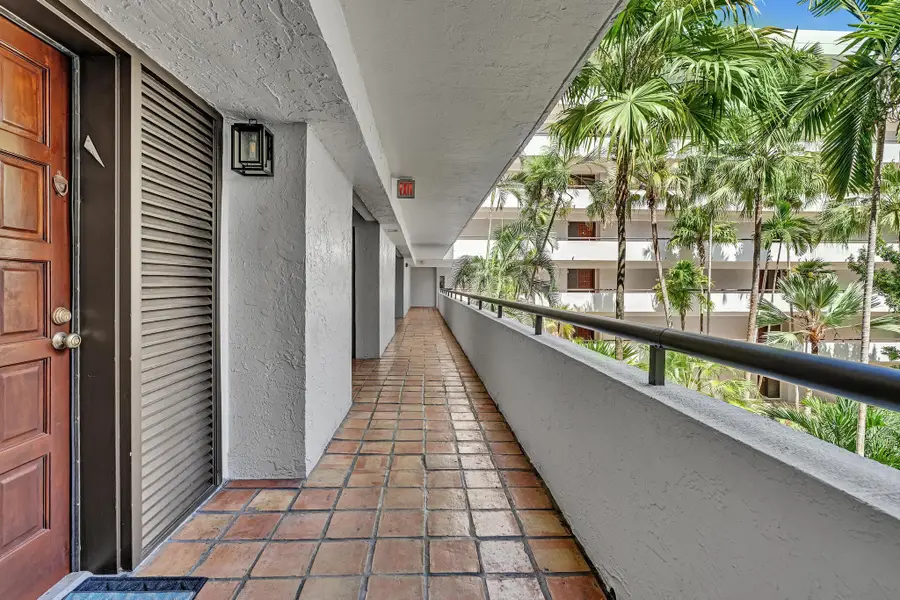 23200 Camino Del Mar #304, Boca Raton, FL 33433 - #3