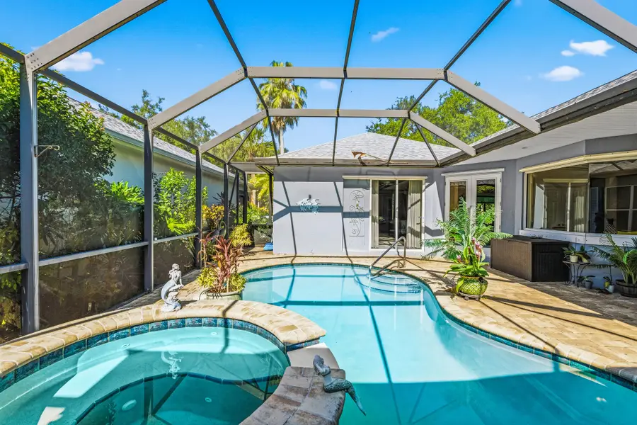 228 Oak Hammock Circle Sw, Vero Beach, FL 32962 - #2