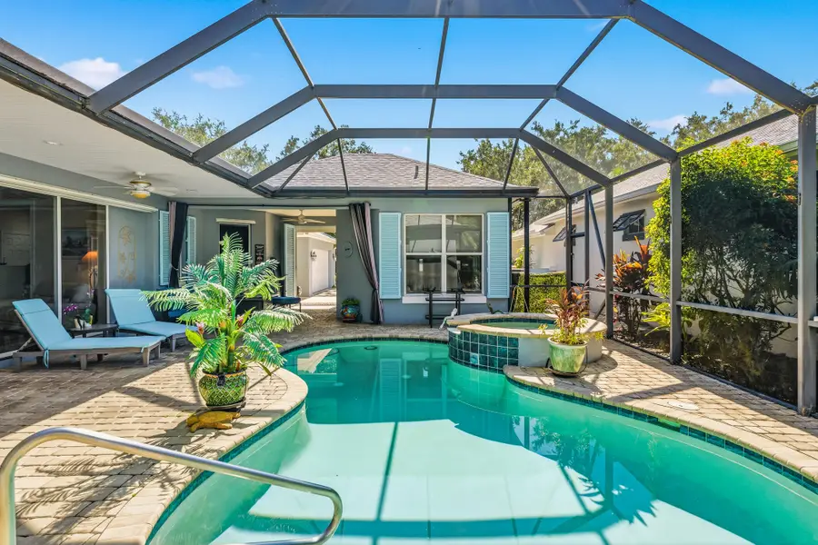 228 Oak Hammock Circle Sw, Vero Beach, FL 32962 - #3