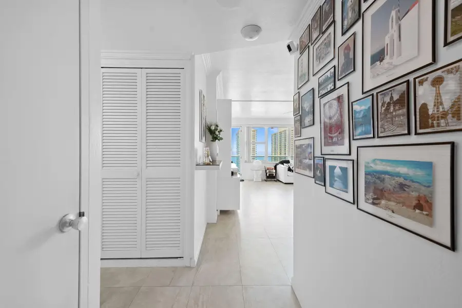 3333 NE 34th Street #1414, Fort Lauderdale, FL 33308 - #3