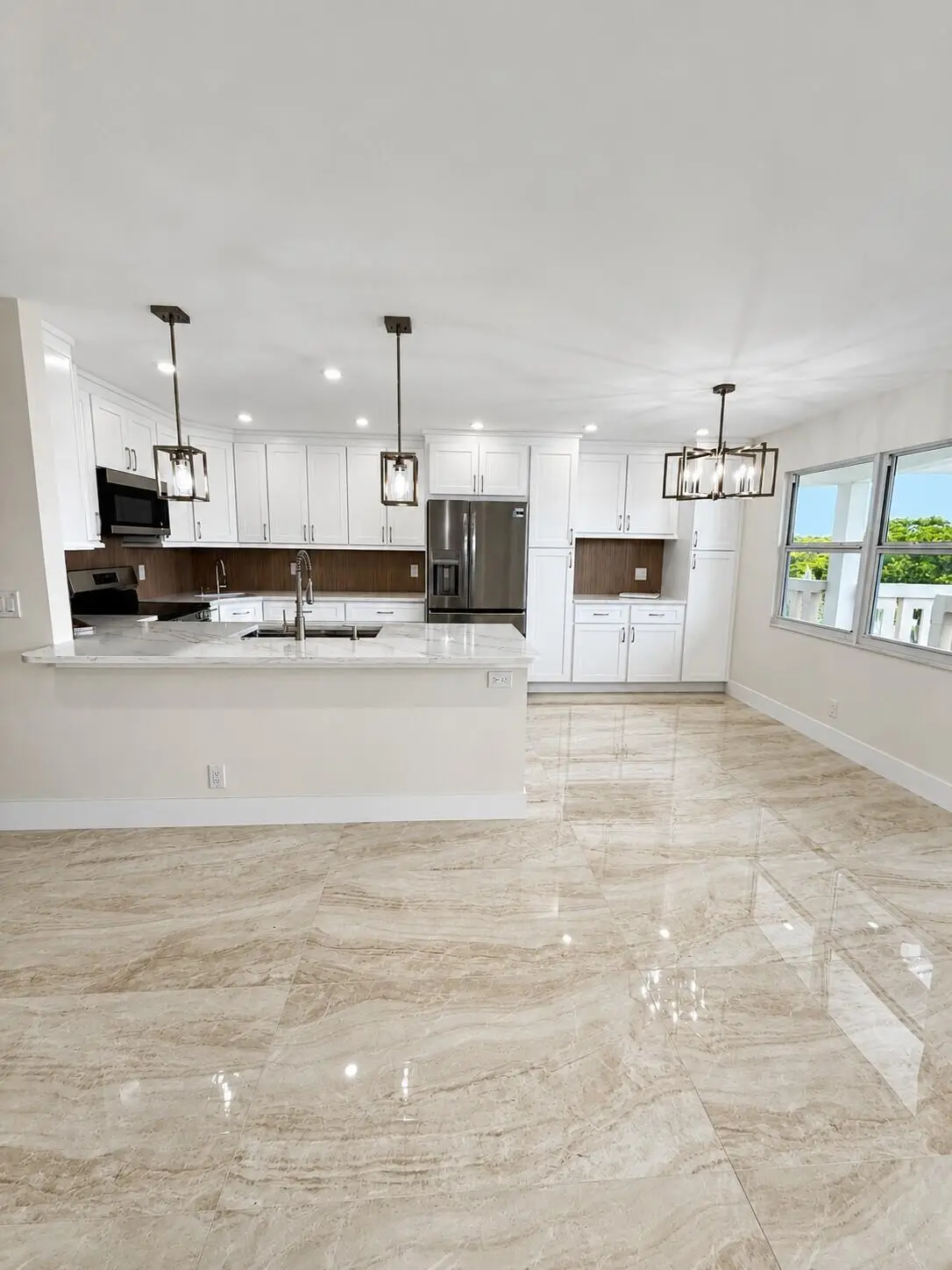 4047 Ainslie C #4047, Boca Raton, FL 33434 - #1