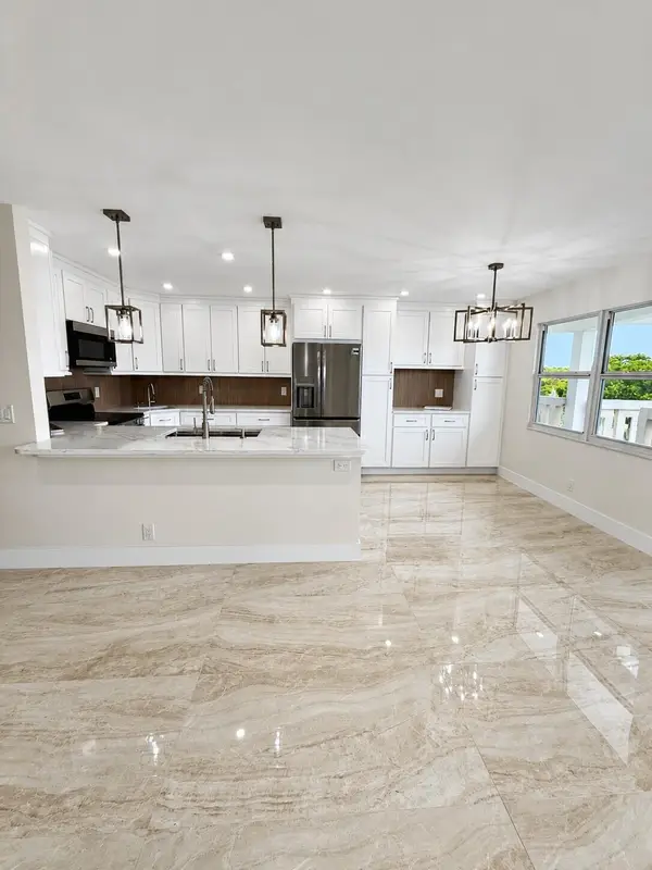 4047 Ainslie C #4047, Boca Raton, FL 33434
