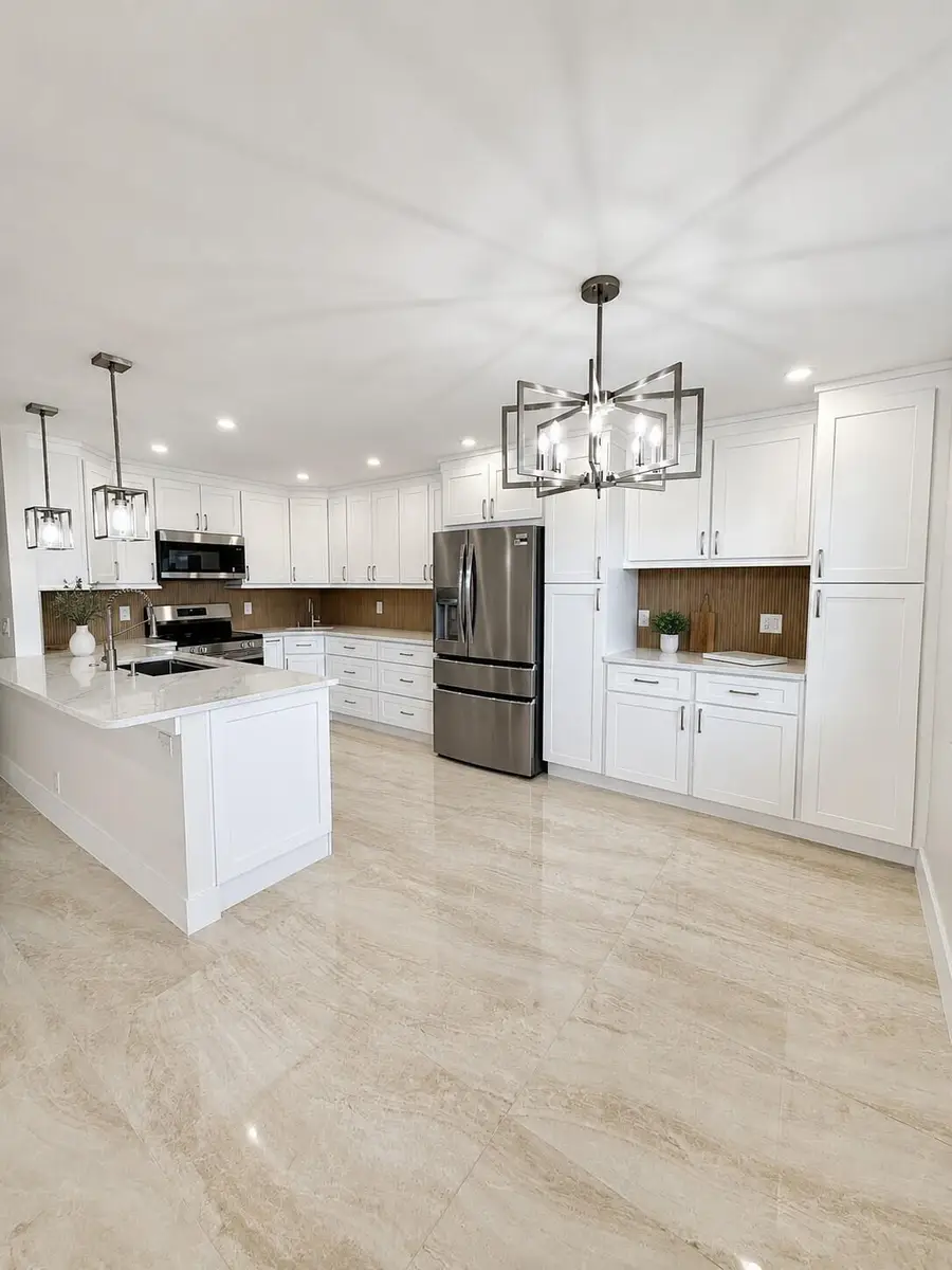 4047 Ainslie C #4047, Boca Raton, FL 33434 - #3