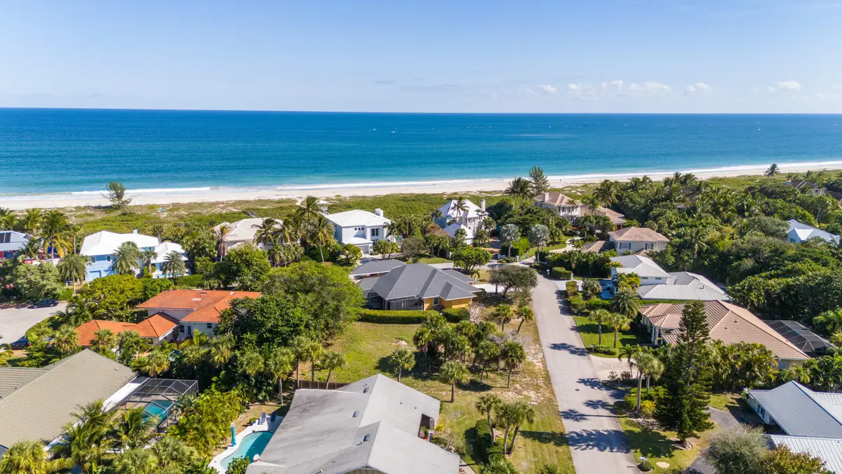 1370 White Heron Lane, Vero Beach, FL 32963 - #1