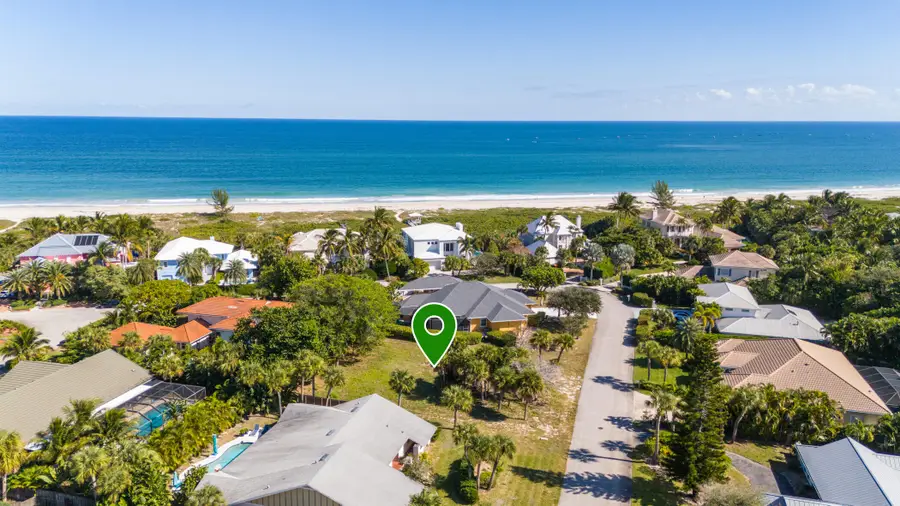 1370 White Heron Lane, Vero Beach, FL 32963 - #2