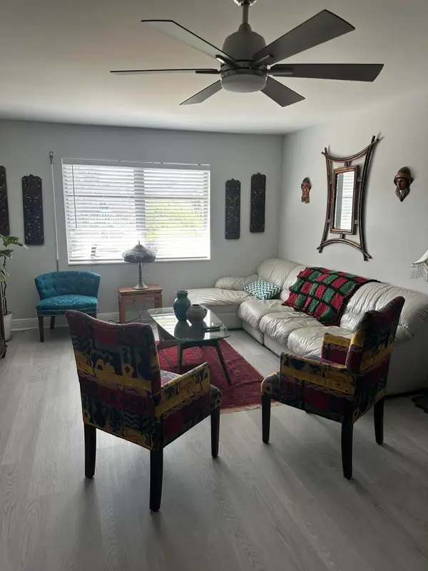 119 NE 19th Court #209g, Wilton Manors, FL 33305