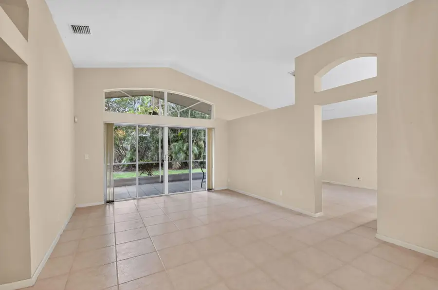 9840 Arbor View Drive S, Boynton Beach, FL 33437 - #3