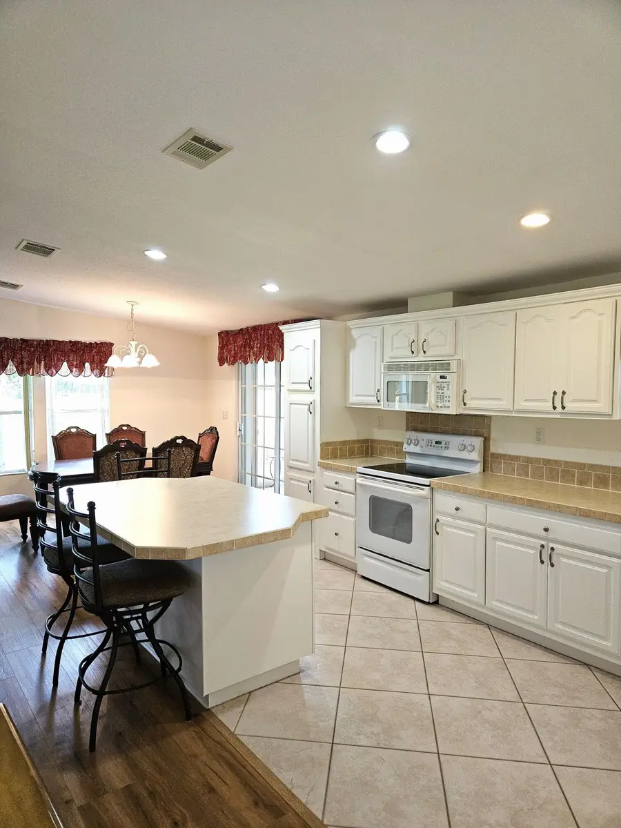 3229 Scarlet Tanager Court, Port Saint Lucie, FL 34952 - #3