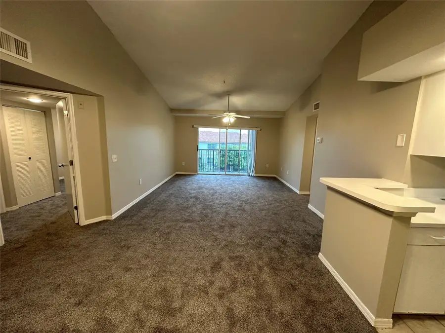 4199 N Haverhill Road #113, West Palm Beach, FL 33417 - #2