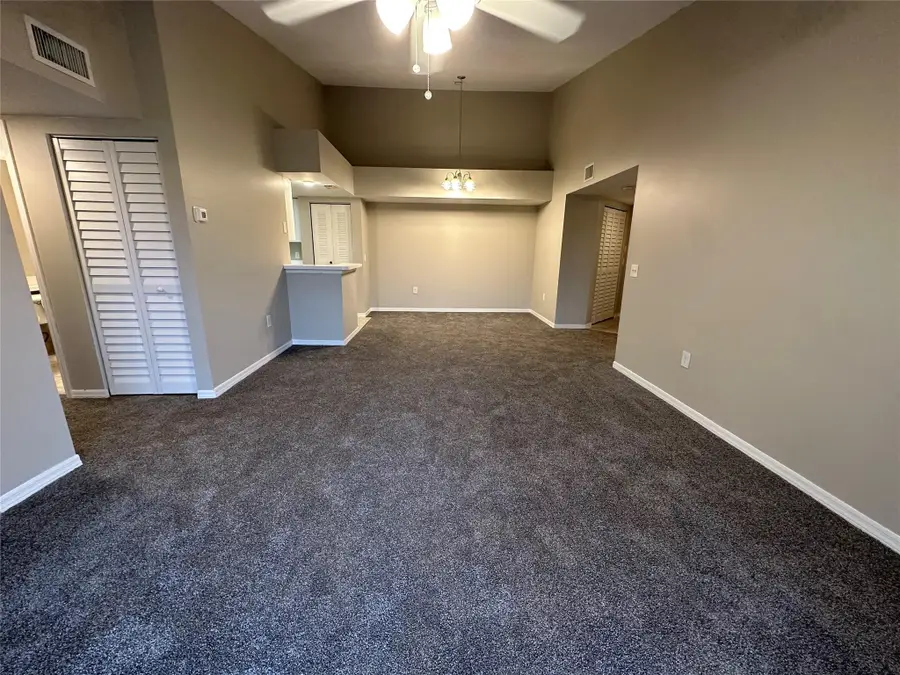 4199 N Haverhill Road #113, West Palm Beach, FL 33417 - #3