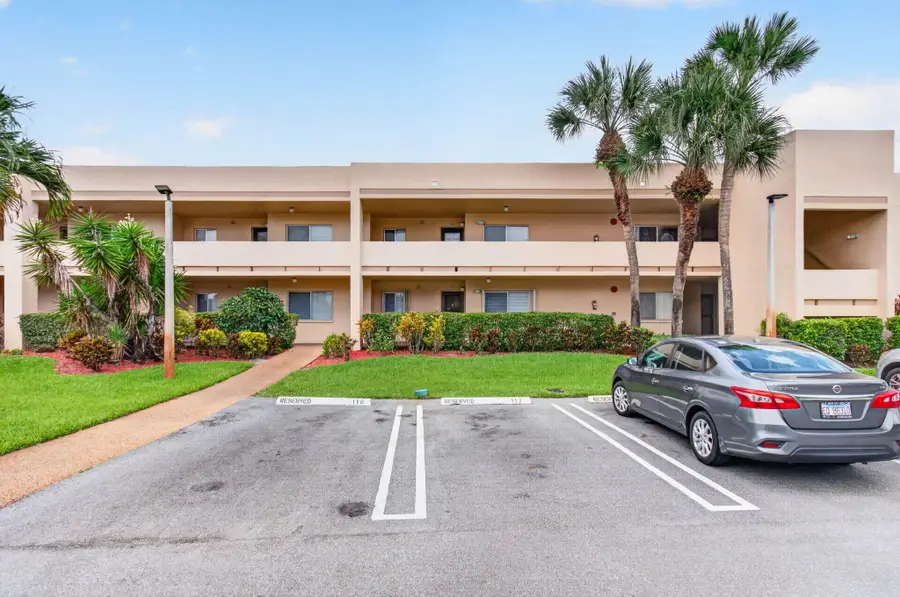 3212 Strawflower Way #218, Lake Worth, FL 33467 - #3