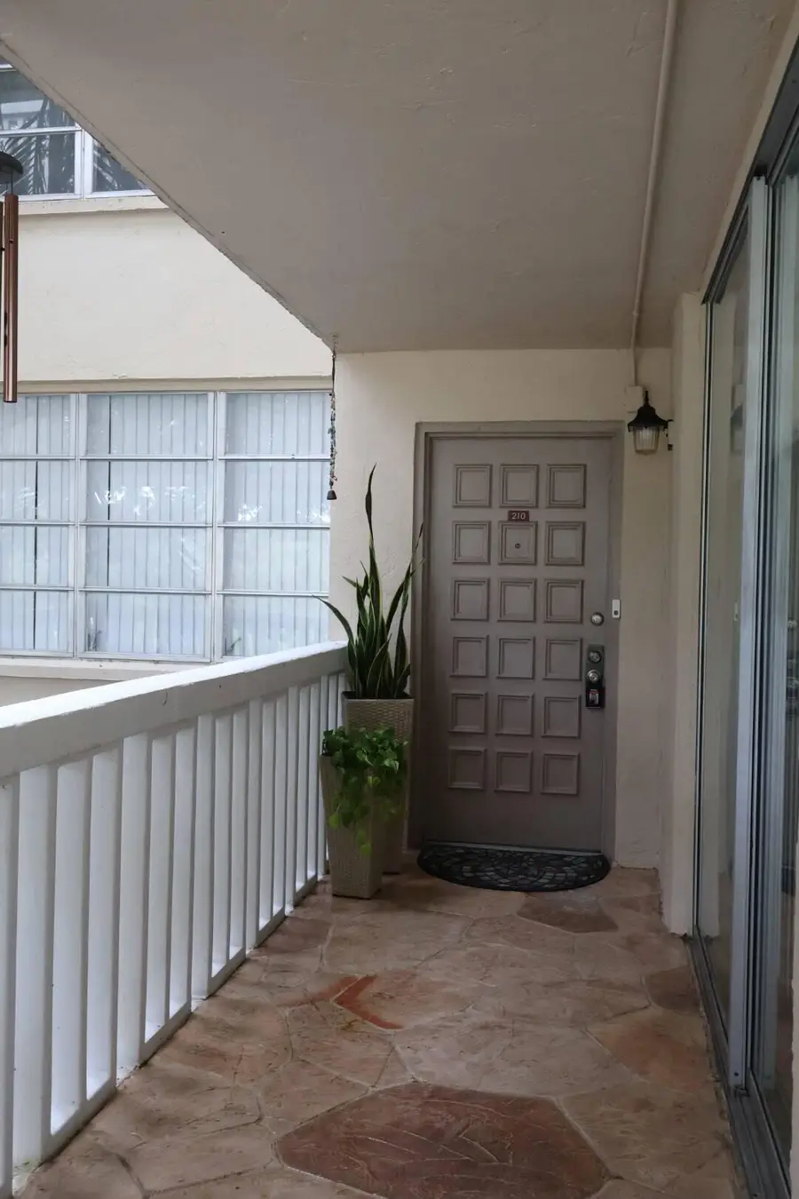 7011 Environ Boulevard #210, Lauderhill, FL 33319 - #3