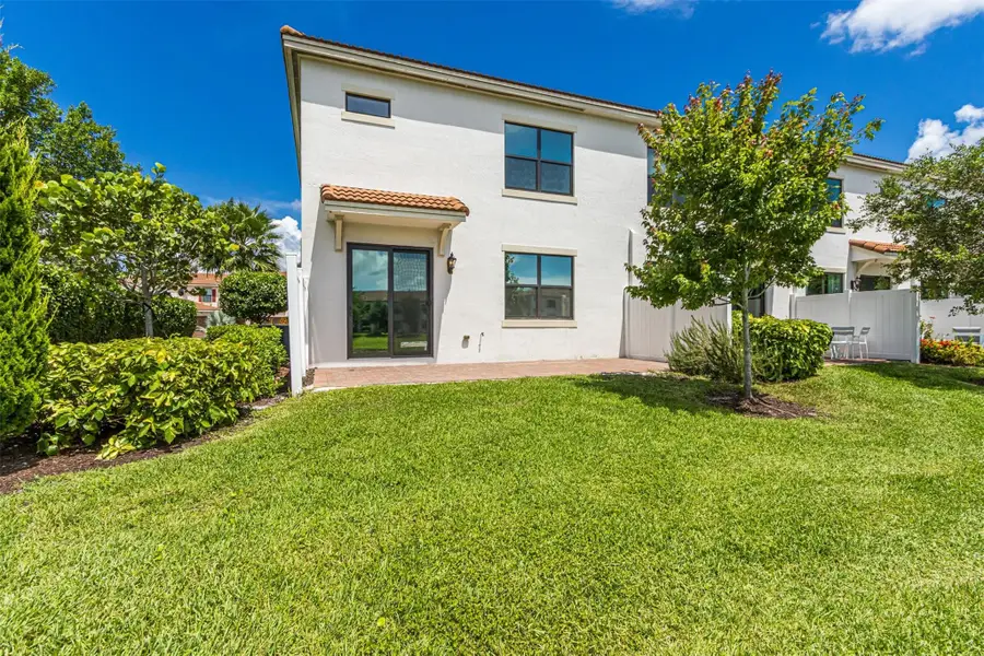 10124 Brickhill Drive #10124, Boca Raton, FL 33428 - #2