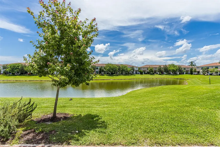 10124 Brickhill Drive #10124, Boca Raton, FL 33428 - #3