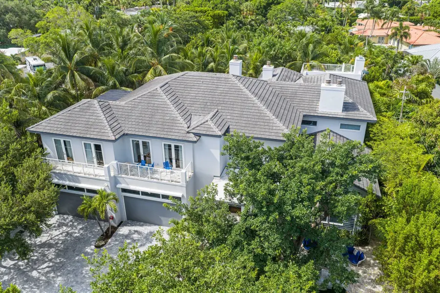 1313 Seabreeze Boulevard, Fort Lauderdale, FL 33316 - #3