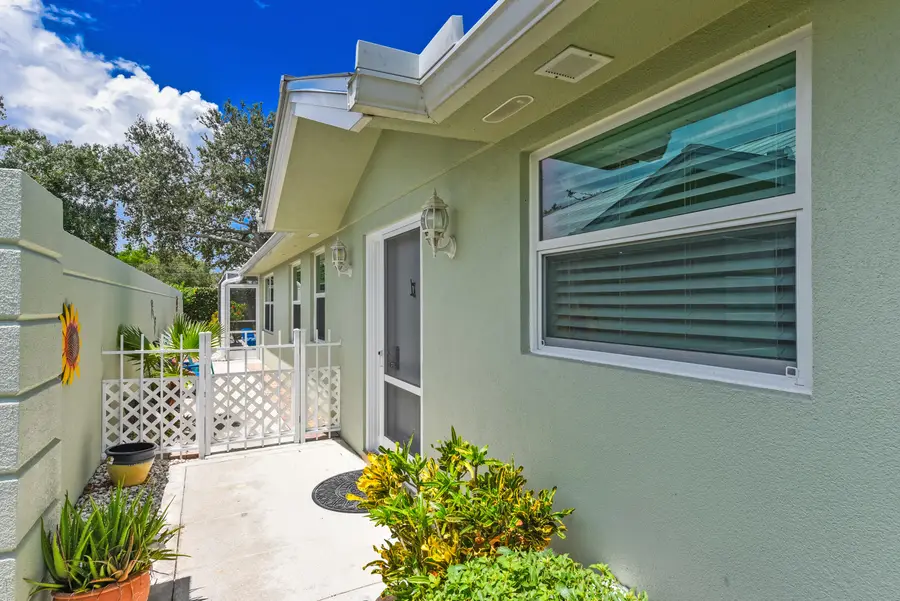 1711 SW Waterfall, Palm City, FL 34990 - #3