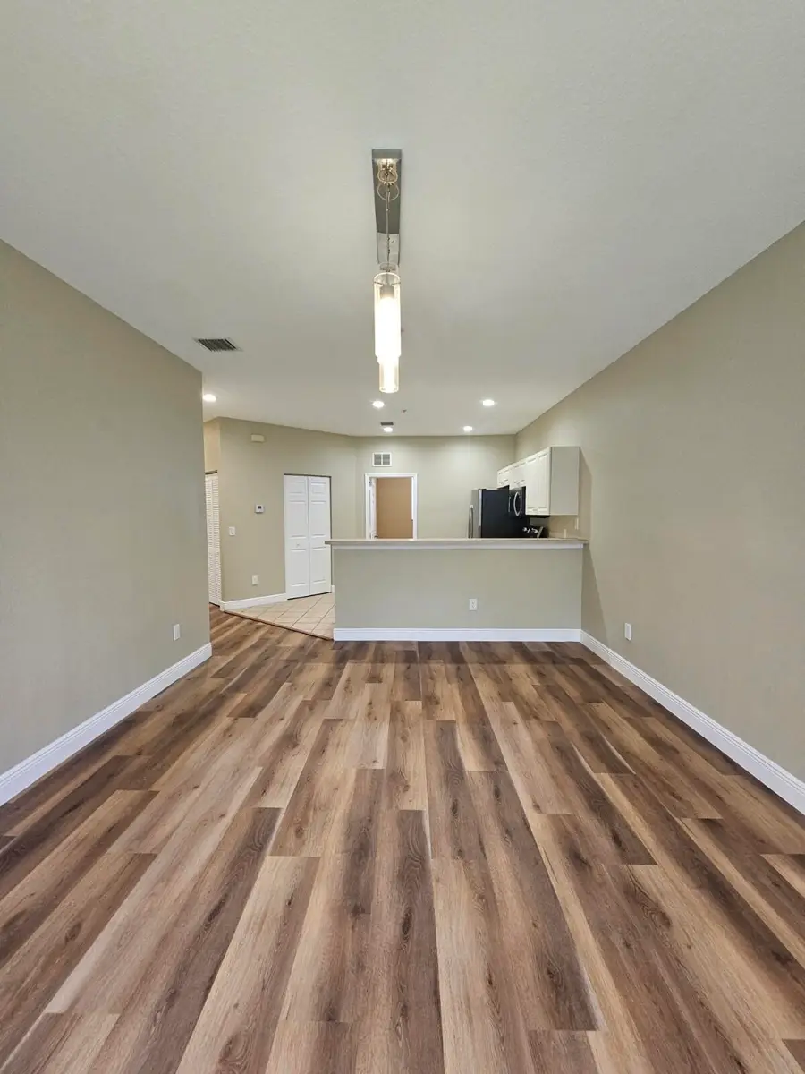 1967 Freeport Lane, Riviera Beach, FL 33404 - #3