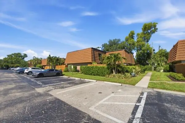 1438 Park Shore Circle #3, Fort Myers, FL 33901 - #3