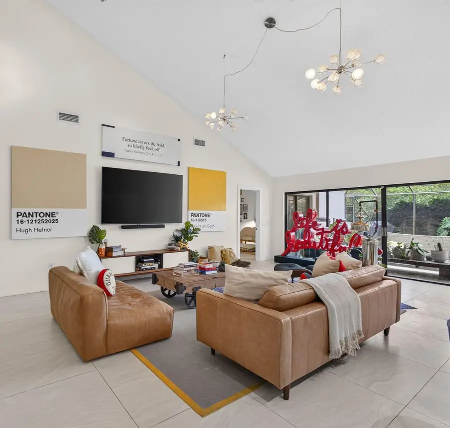 2613 Mohawk Circle, West Palm Beach, FL 33409 - #2