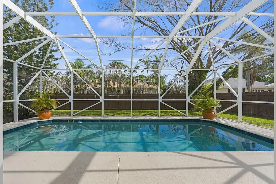 113 Justine Drive, Sebastian, FL 32958 - #2