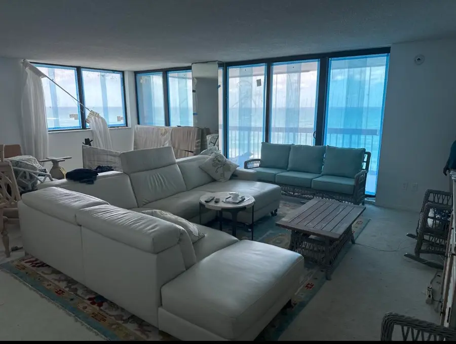 5380 N Ocean Drive #4e, Singer Island, FL 33404 - #3