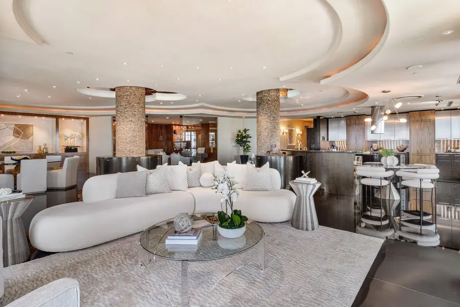 400 S Ocean Boulevard #Ph2, Boca Raton, FL 33432 - #3