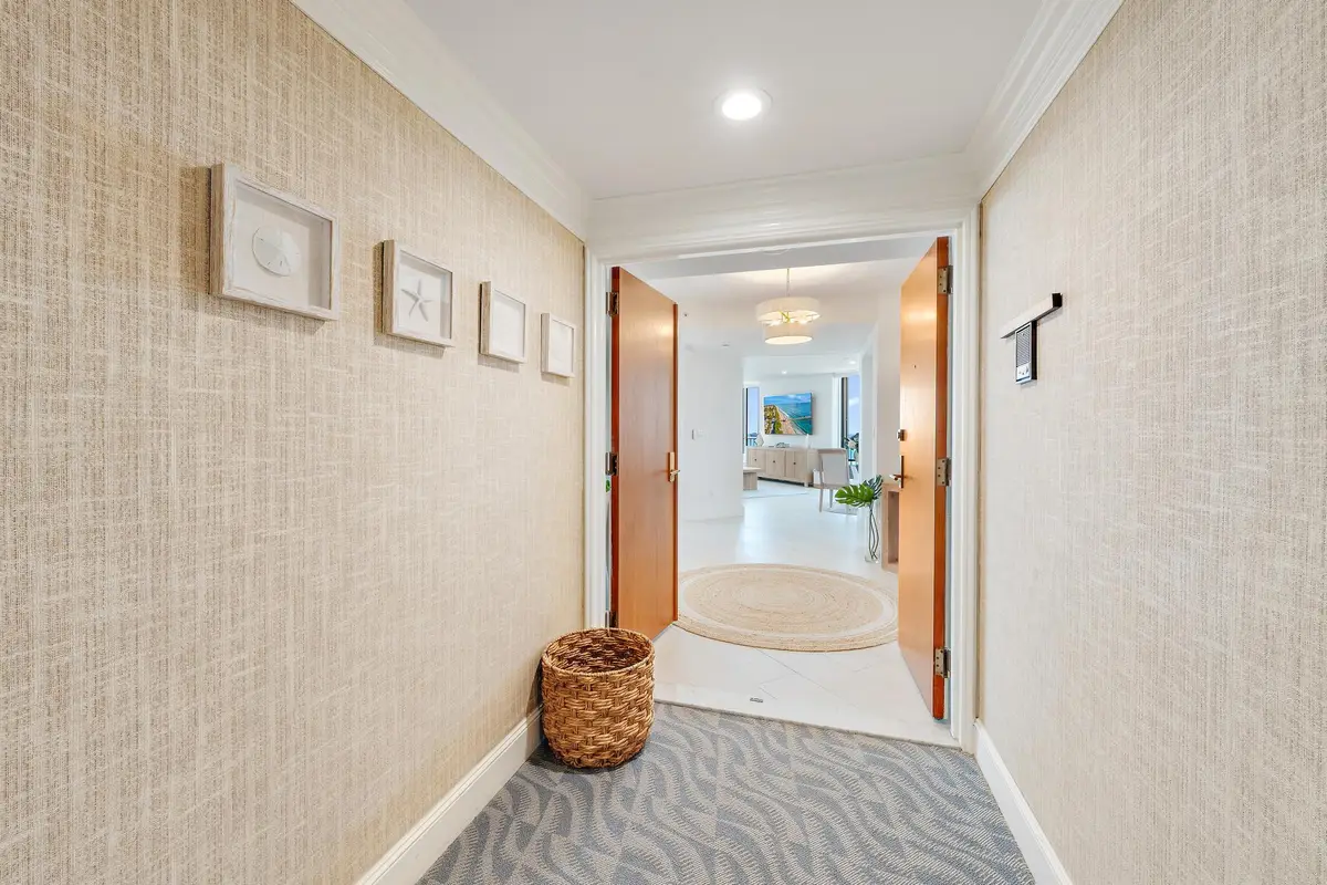 5250 N Ocean Drive #5s, Riviera Beach, FL 33404 - #1