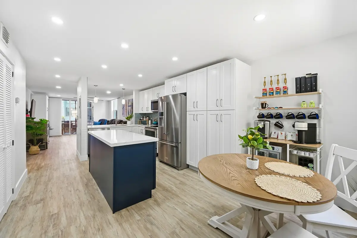 777 S Federal Highway #H107, Pompano Beach, FL 33062 - #1