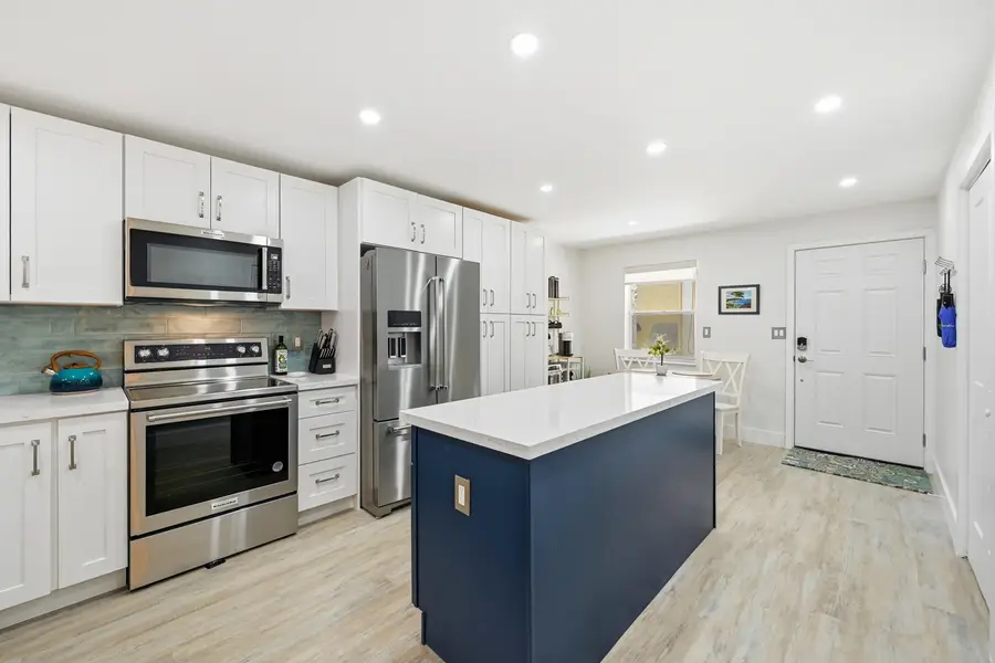 777 S Federal Highway #H107, Pompano Beach, FL 33062 - #2