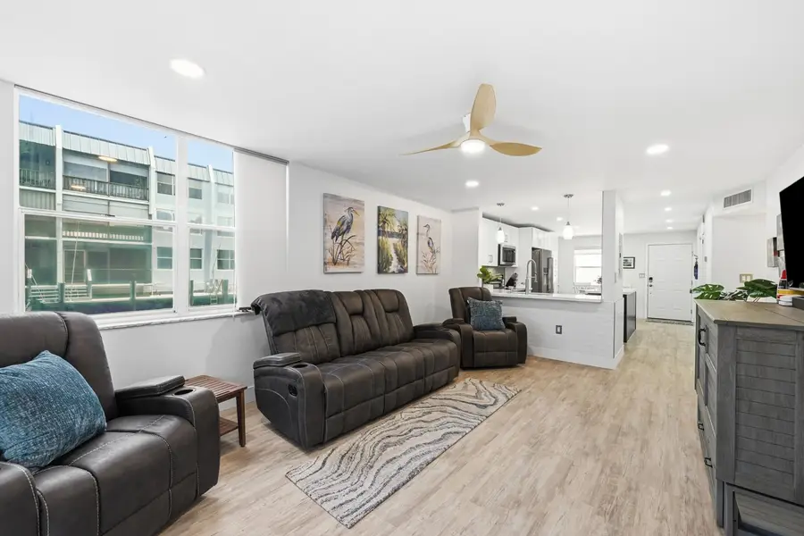 777 S Federal Highway #H107, Pompano Beach, FL 33062 - #3