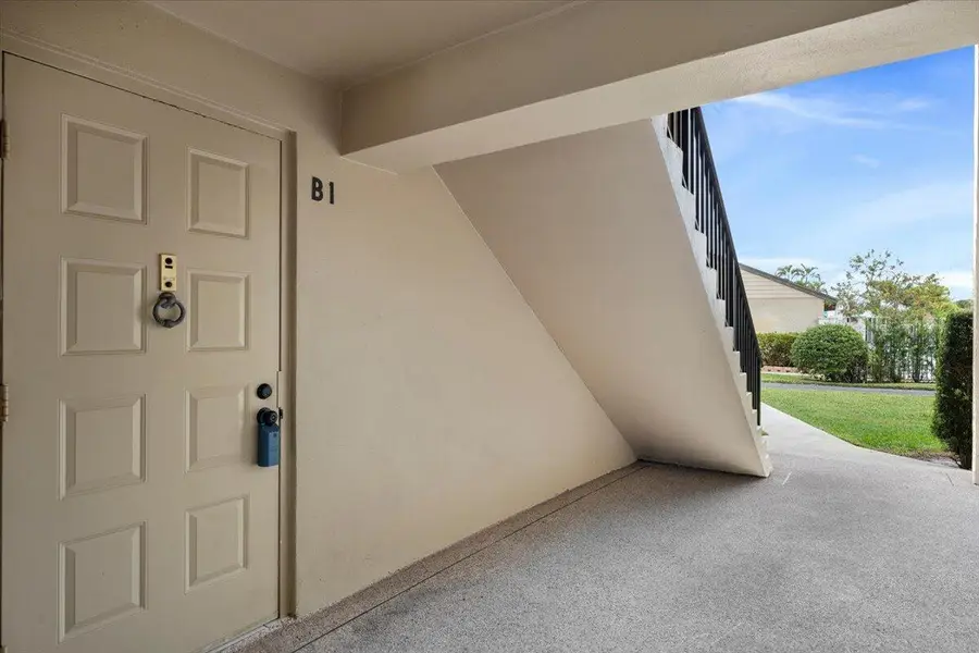 708 Sunny Pine Way #B1, Greenacres, FL 33415 - #2