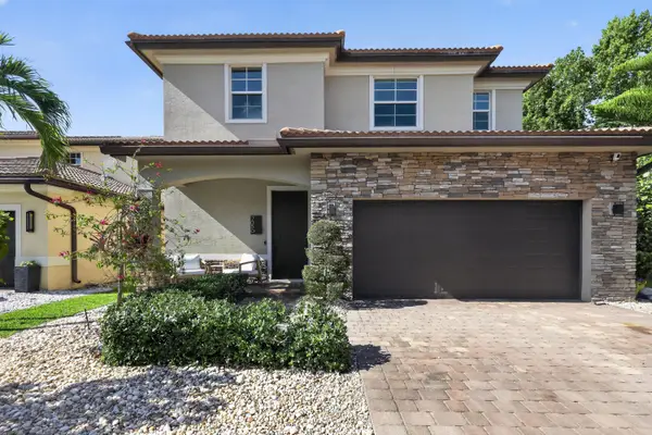 7050 Limestone Cay Road, Jupiter, FL 33458