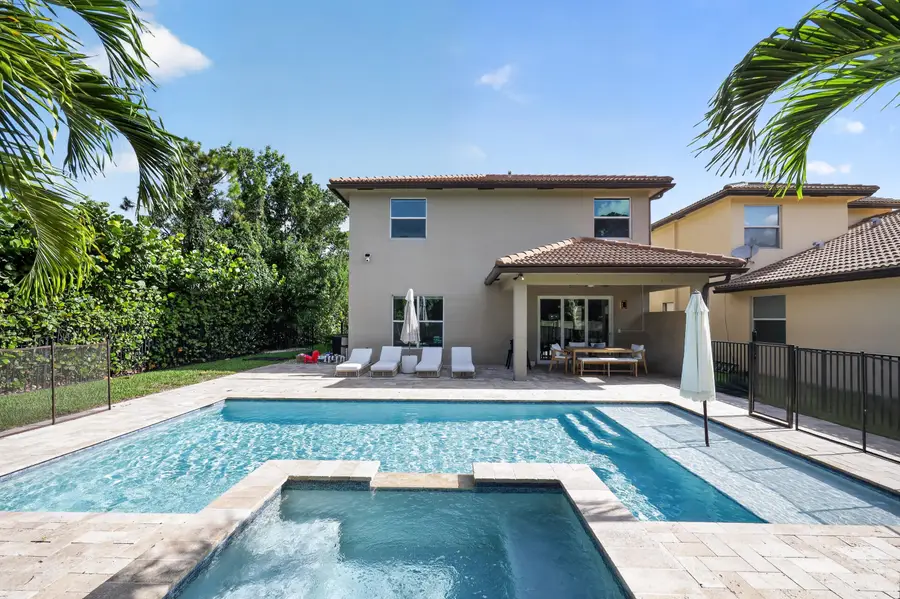 7050 Limestone Cay Road, Jupiter, FL 33458 - #2