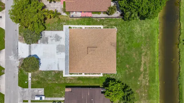 1262 The 12th Fairway, Wellington, FL 33414