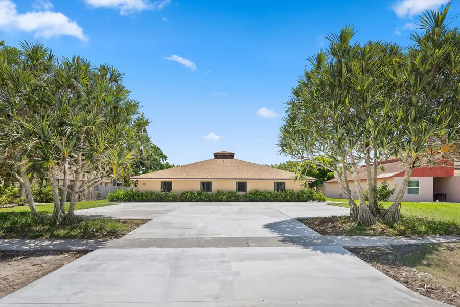 1262 The 12th Fairway, Wellington, FL 33414 - #2