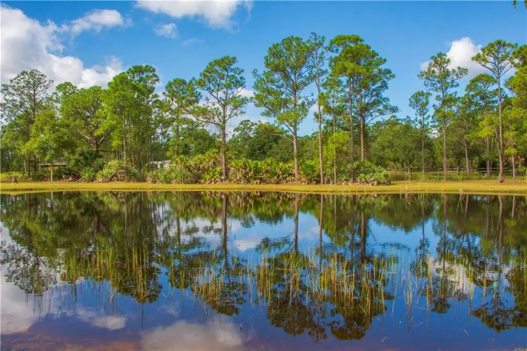 13955 87th Street, Fellsmere, FL 32948 - #1