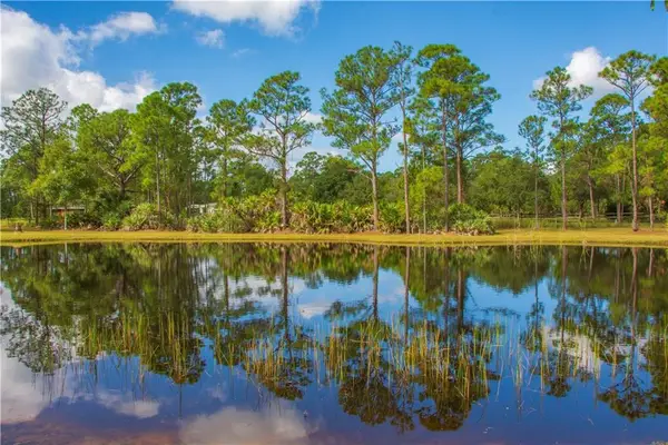 13955 87th Street, Fellsmere, FL 32948