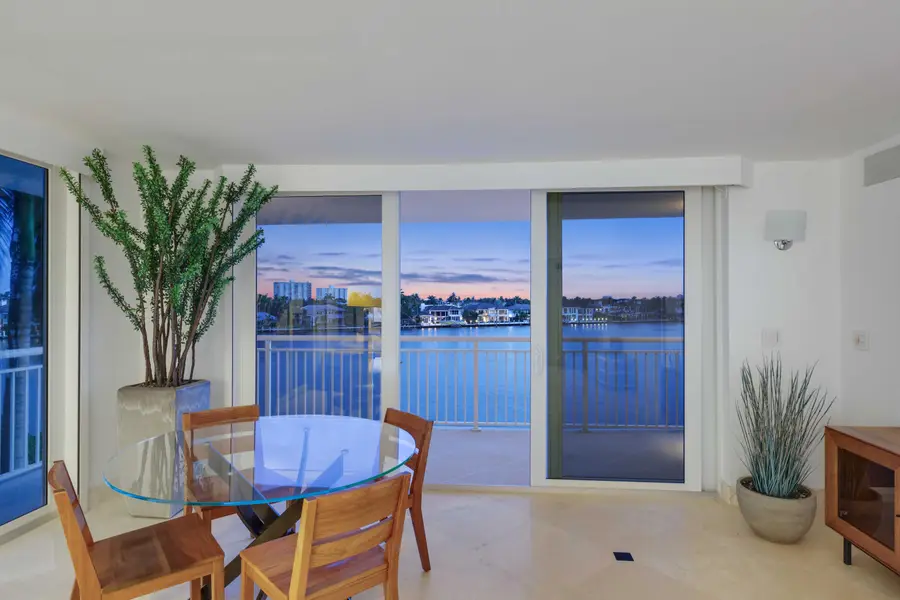 511 Bayshore Drive #401, Fort Lauderdale, FL 33304 - #2