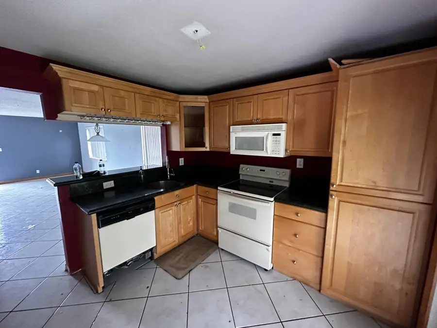 3777 NW 78th Avenue #6a, Hollywood, FL 33024 - #2
