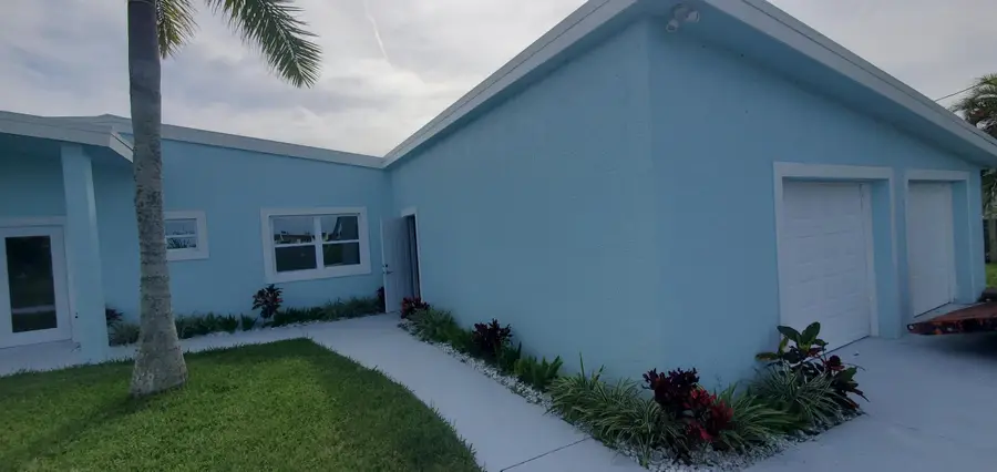 1529 Thumb Point Drive, Fort Pierce, FL 34949 - #3