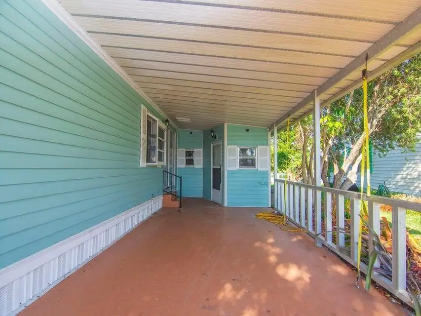 6910 SE Morningside Drive, Stuart, FL 34997 - #3